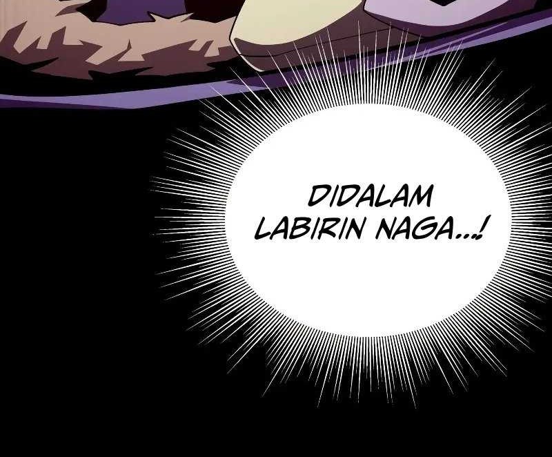 Chapter 67 - halaman 22