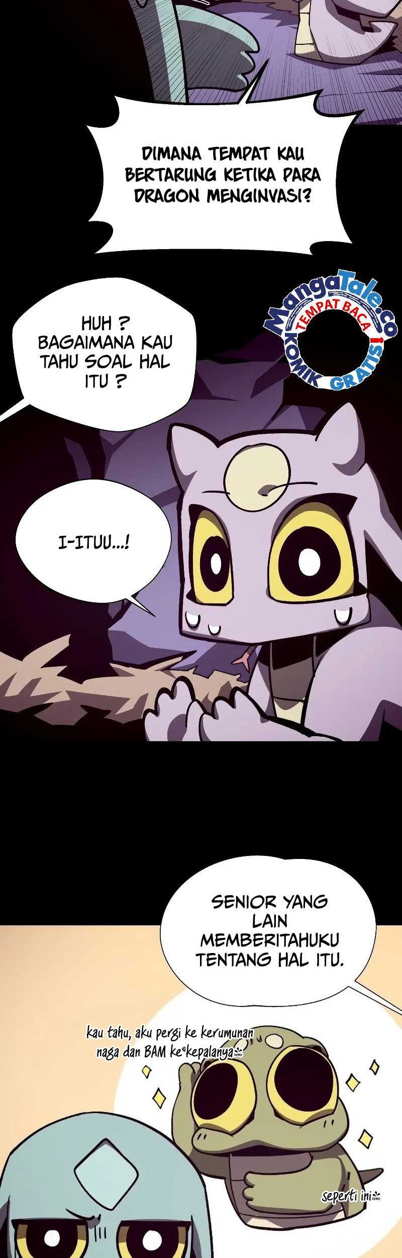 Chapter 67 - halaman 24