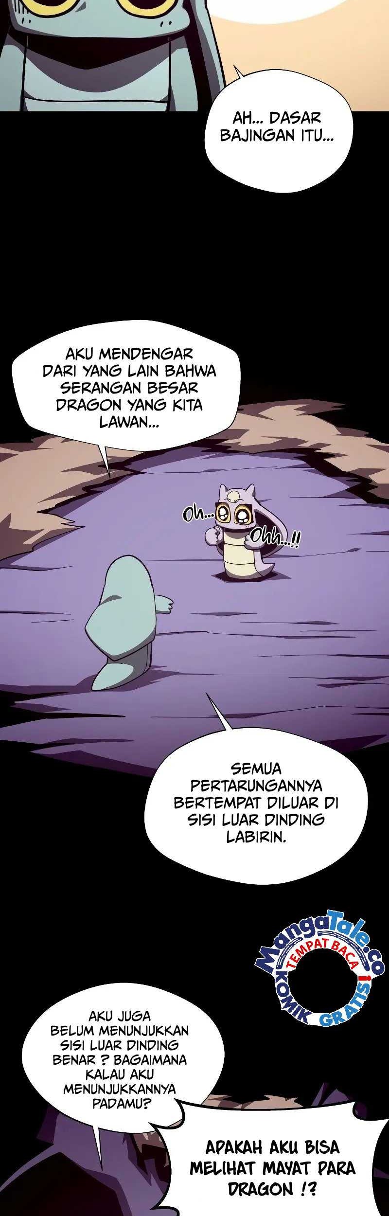 Chapter 67 - halaman 25