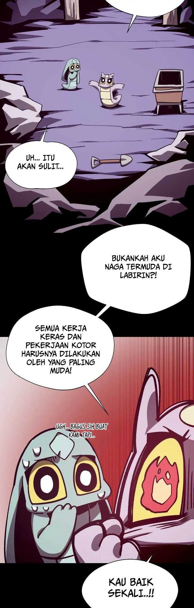 Chapter 67 - halaman 33