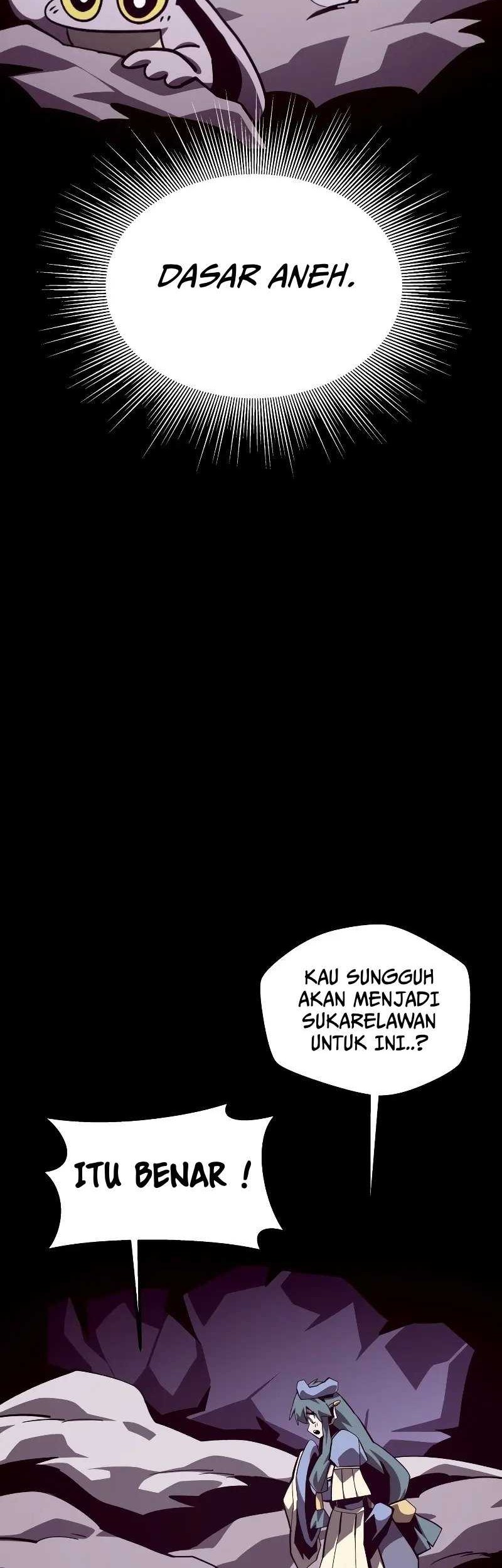 Chapter 67 - halaman 35