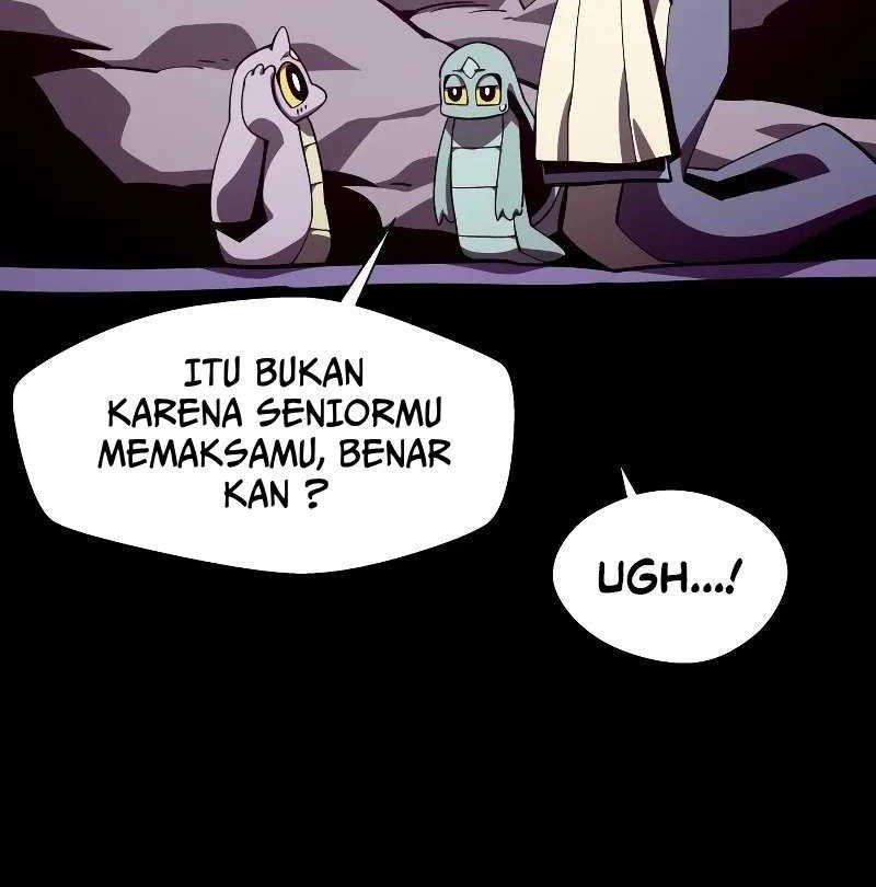 Chapter 67 - halaman 36