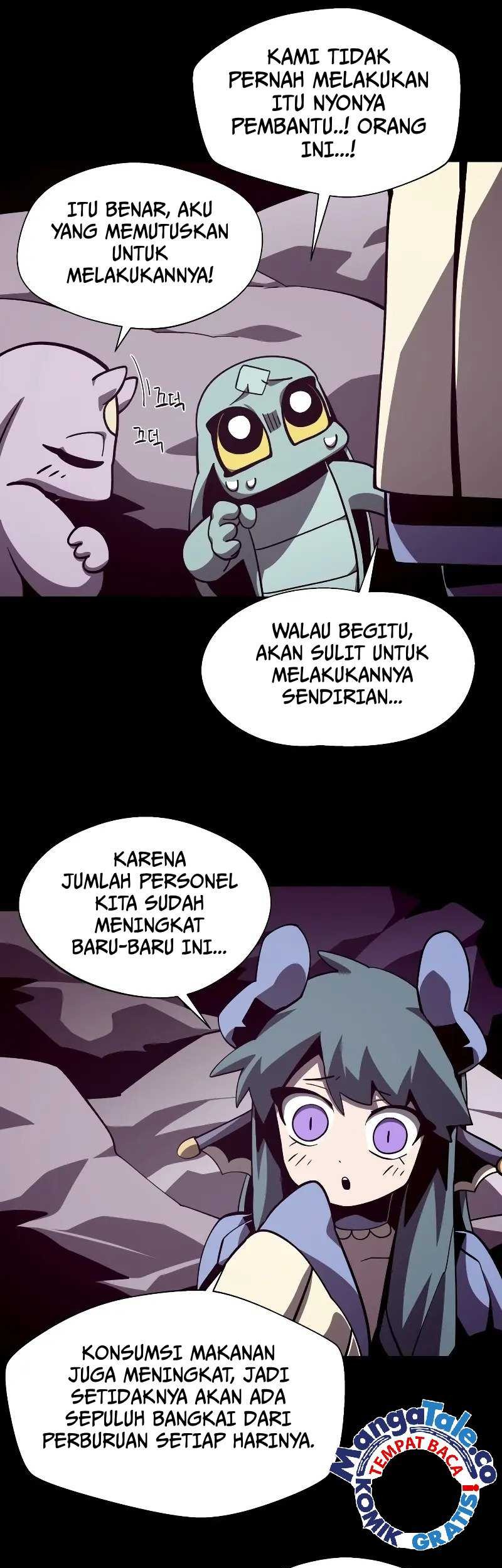 Chapter 67 - halaman 37