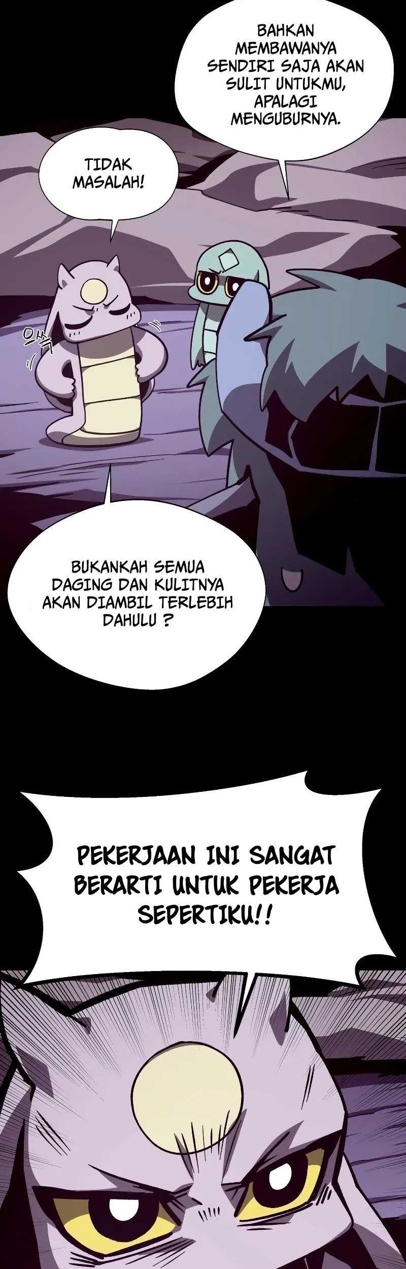 Chapter 67 - halaman 38