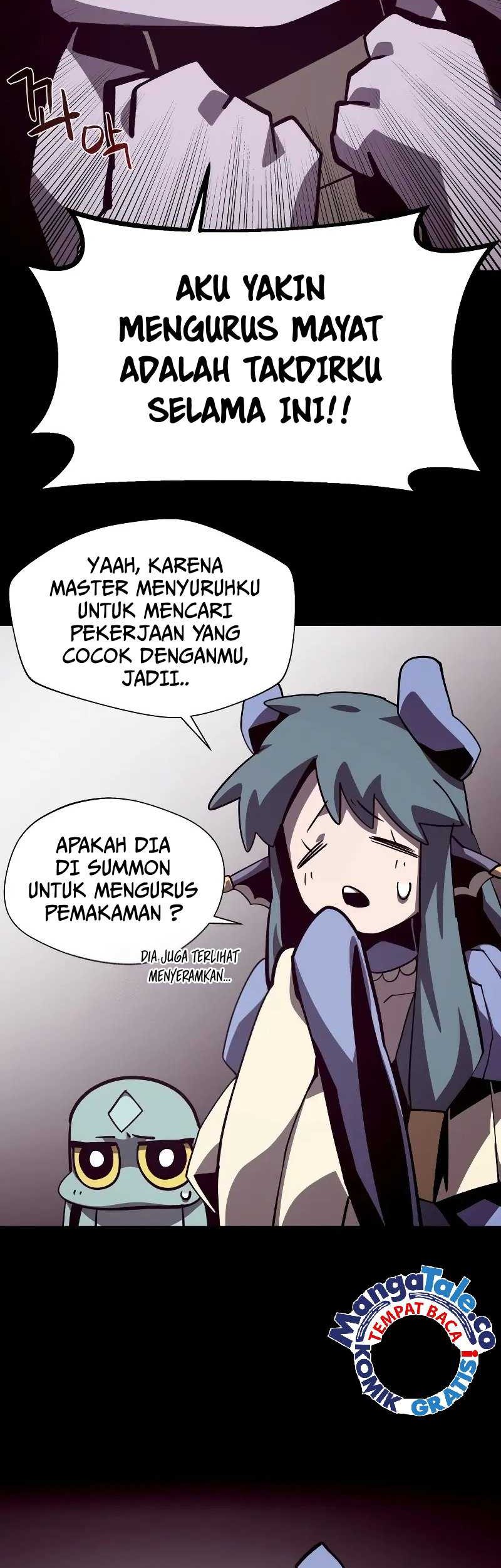 Chapter 67 - halaman 39