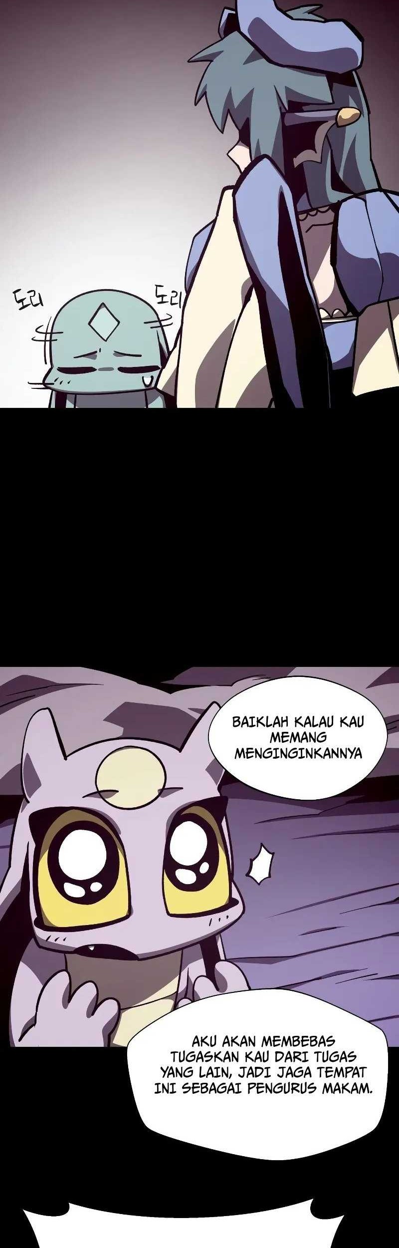 Chapter 67 - halaman 40