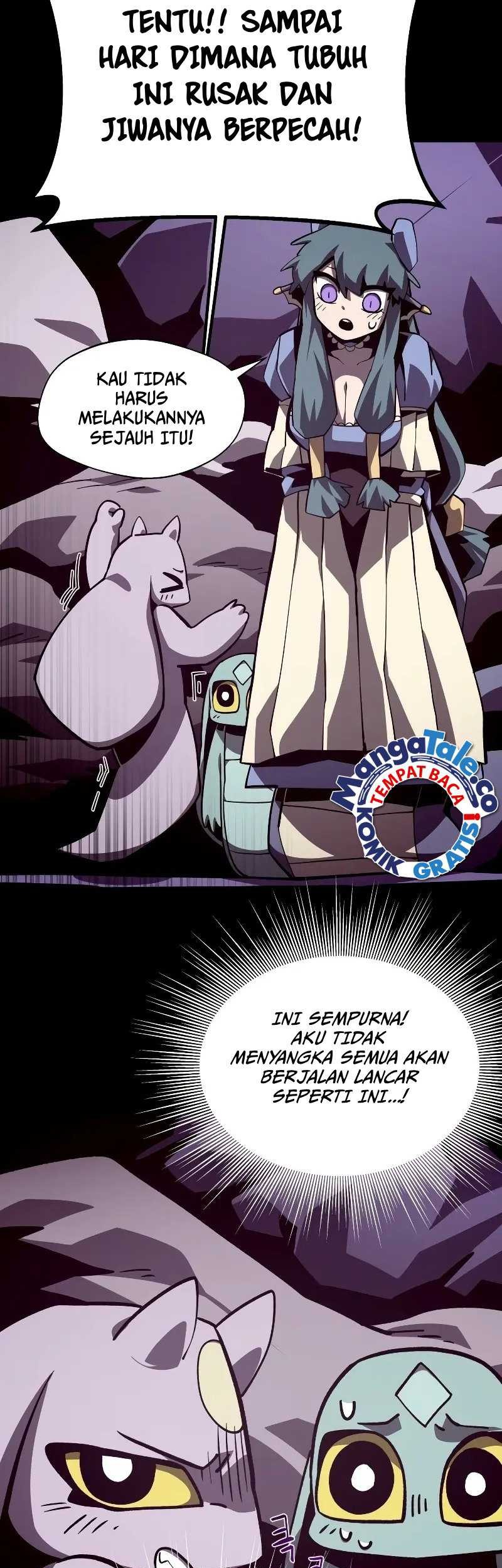 Chapter 67 - halaman 41