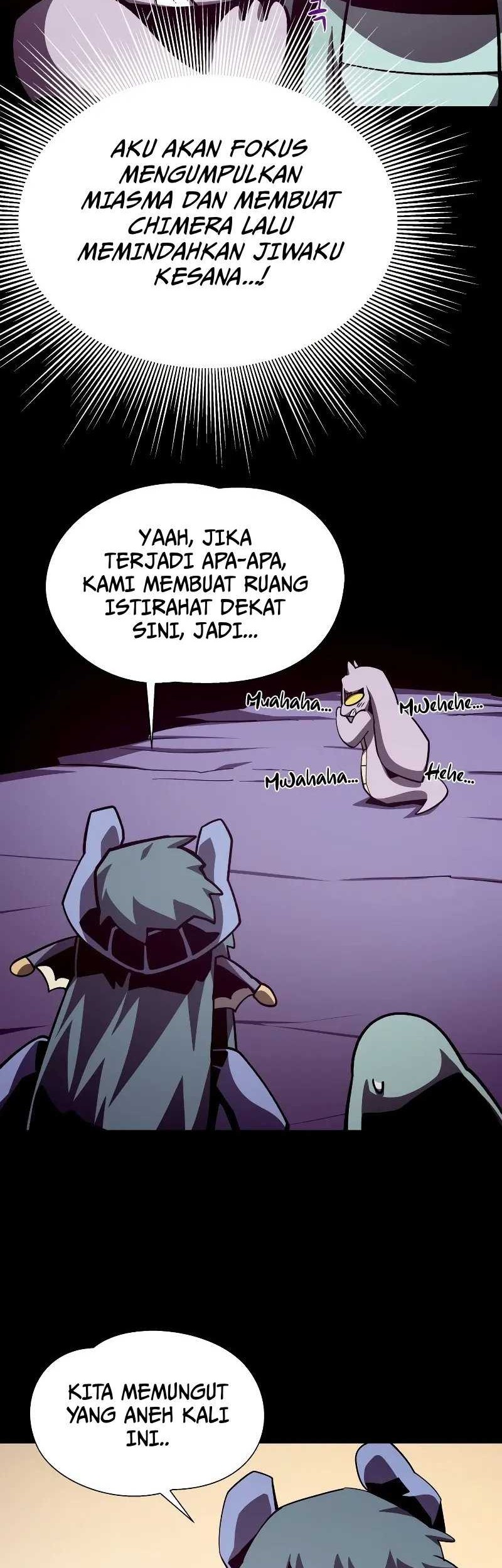 Chapter 67 - halaman 42