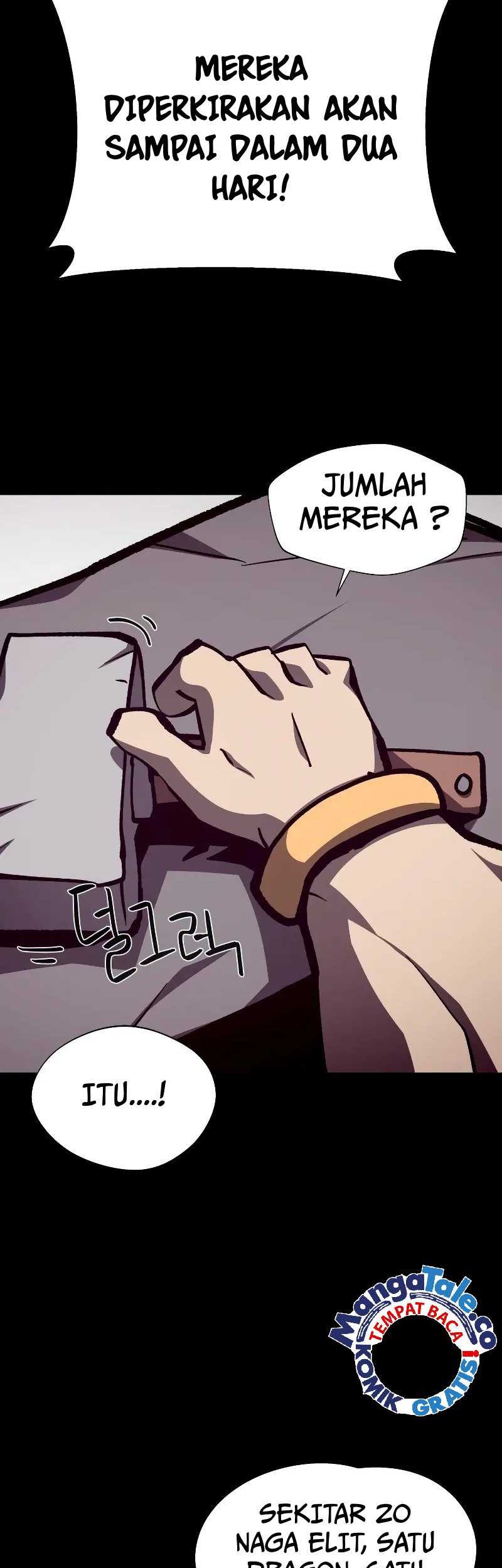 Chapter 67 - halaman 46