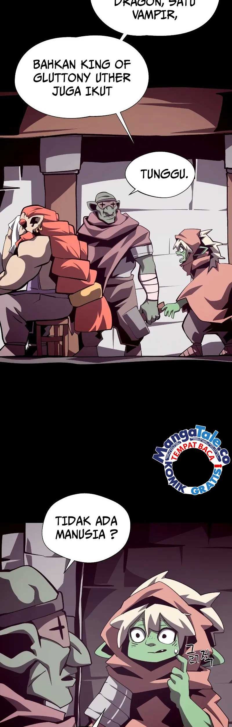 Chapter 67 - halaman 47