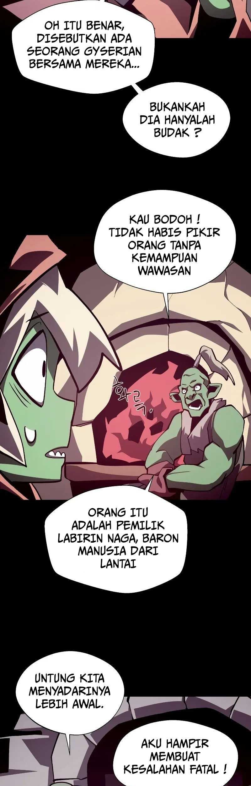 Chapter 67 - halaman 48