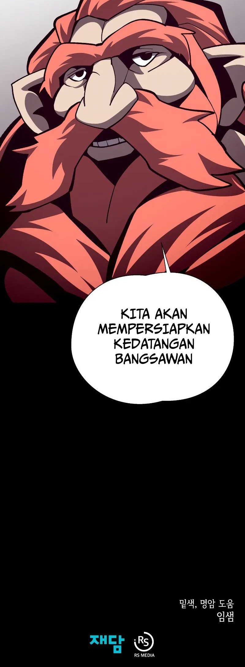 Chapter 67 - halaman 51