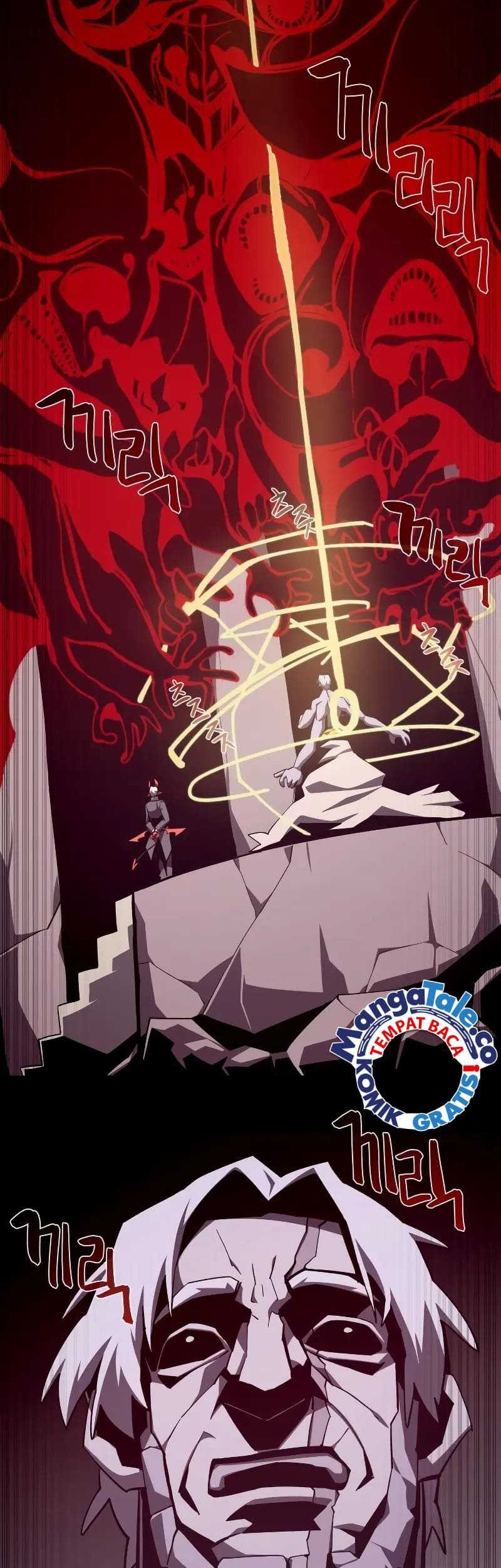 Chapter 66 - halaman 31