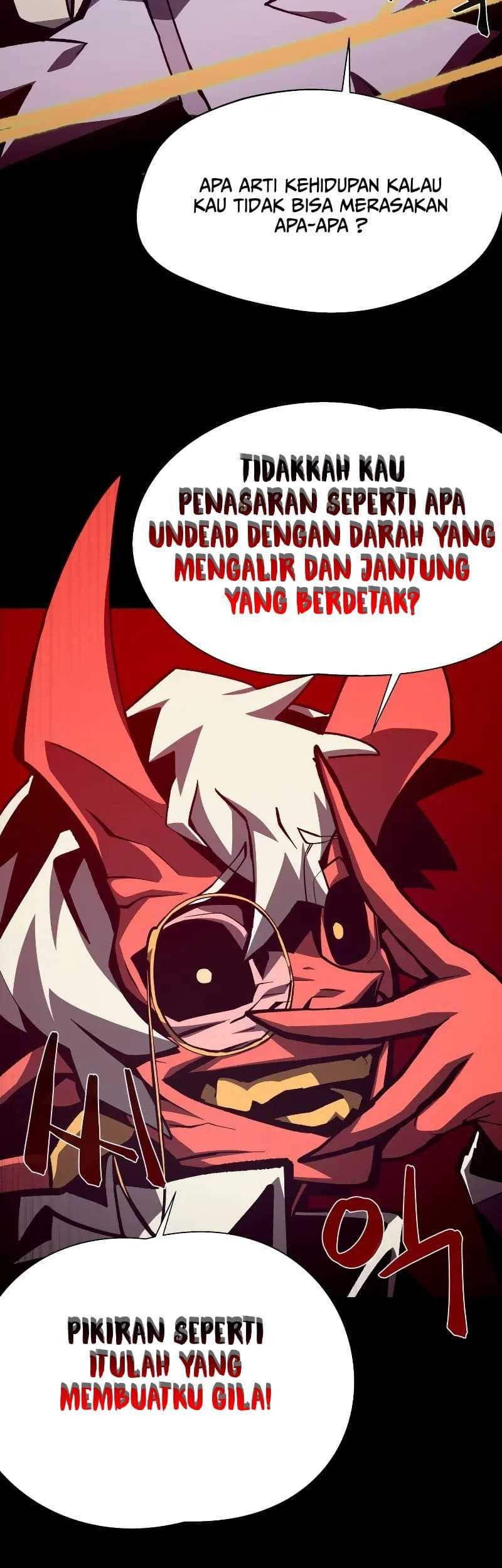 Chapter 66 - halaman 36