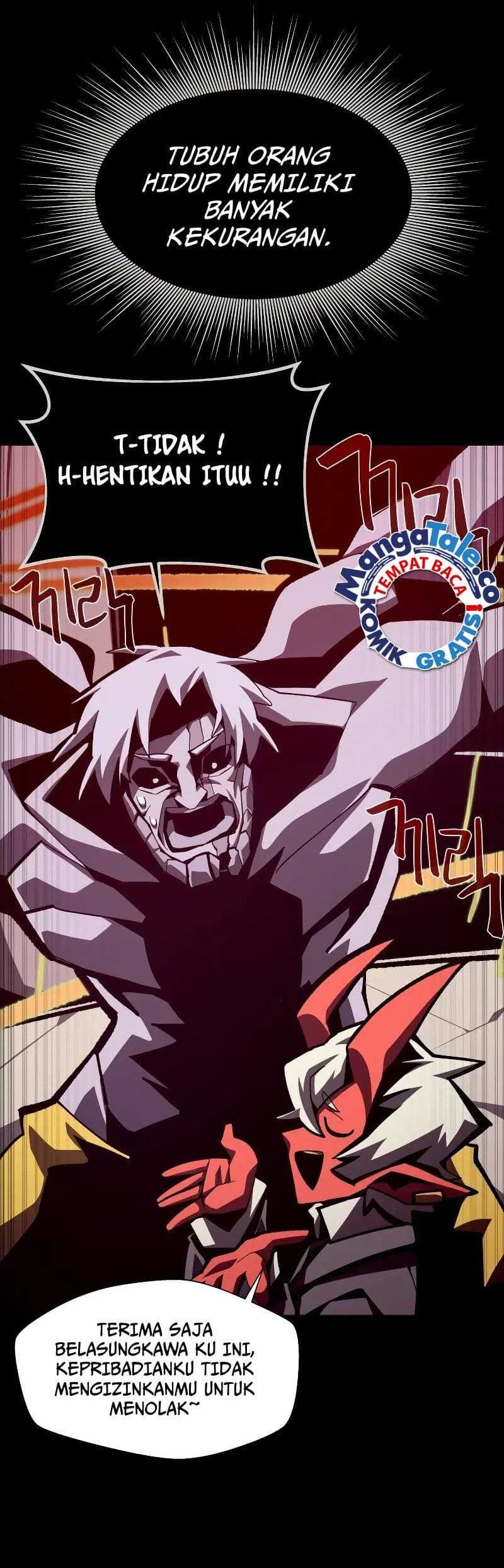 Chapter 66 - halaman 37