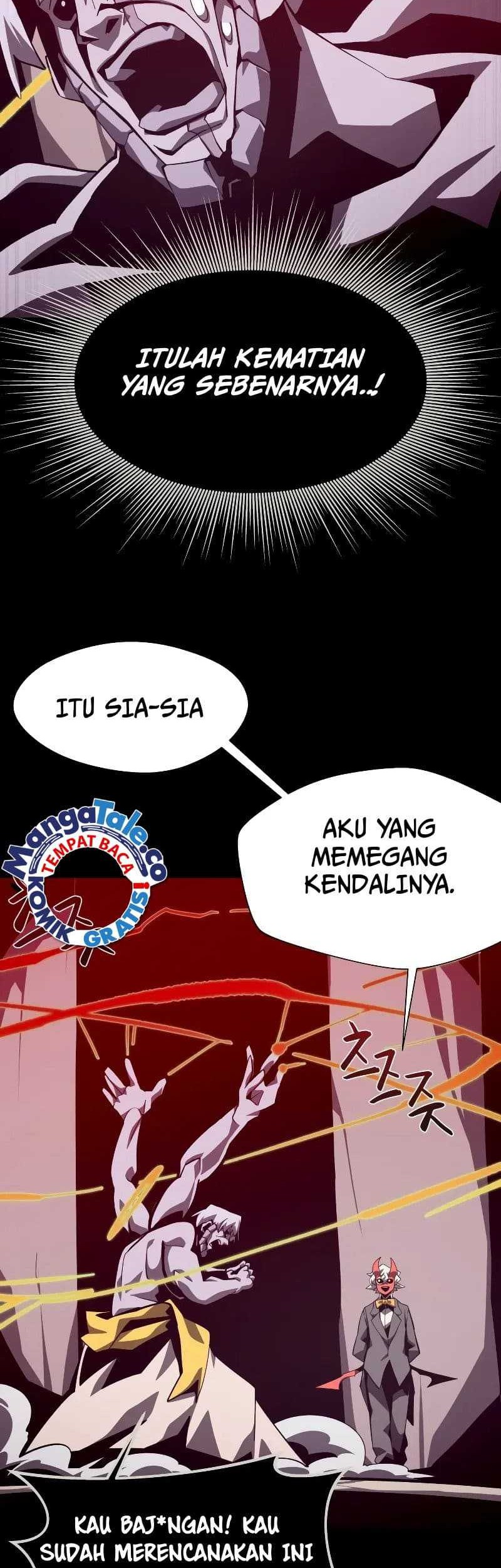 Chapter 66 - halaman 39