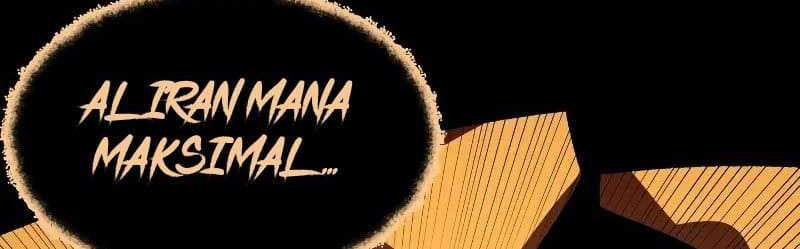 Chapter 66 - halaman 43