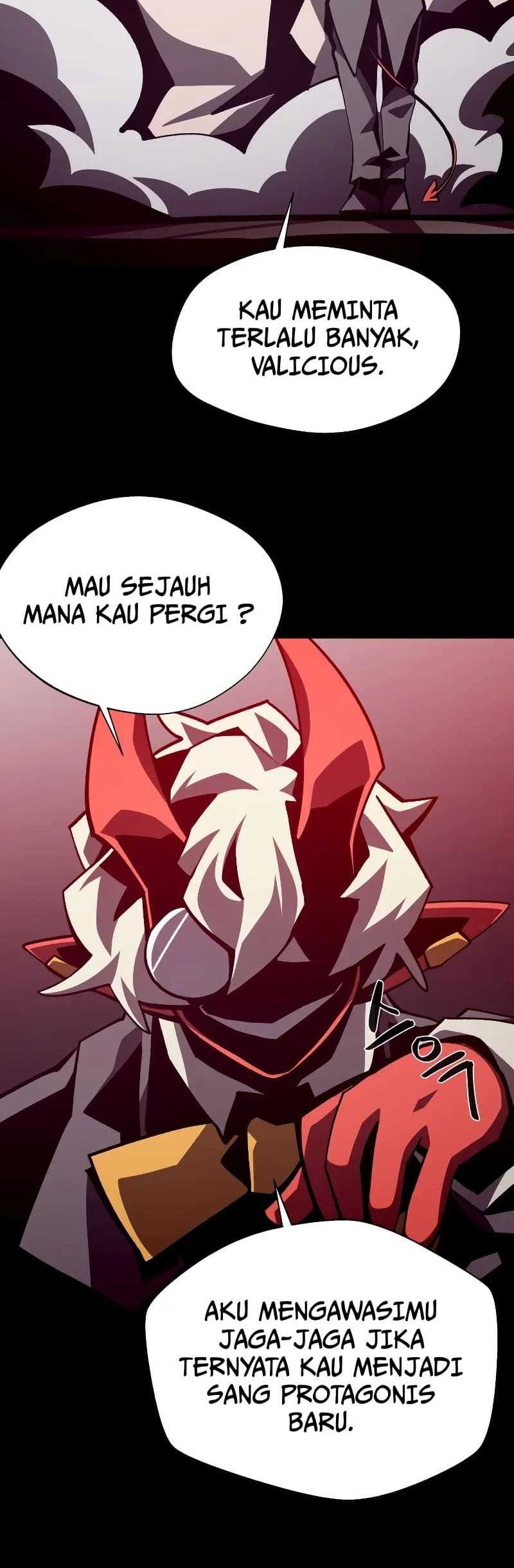Chapter 66 - halaman 45