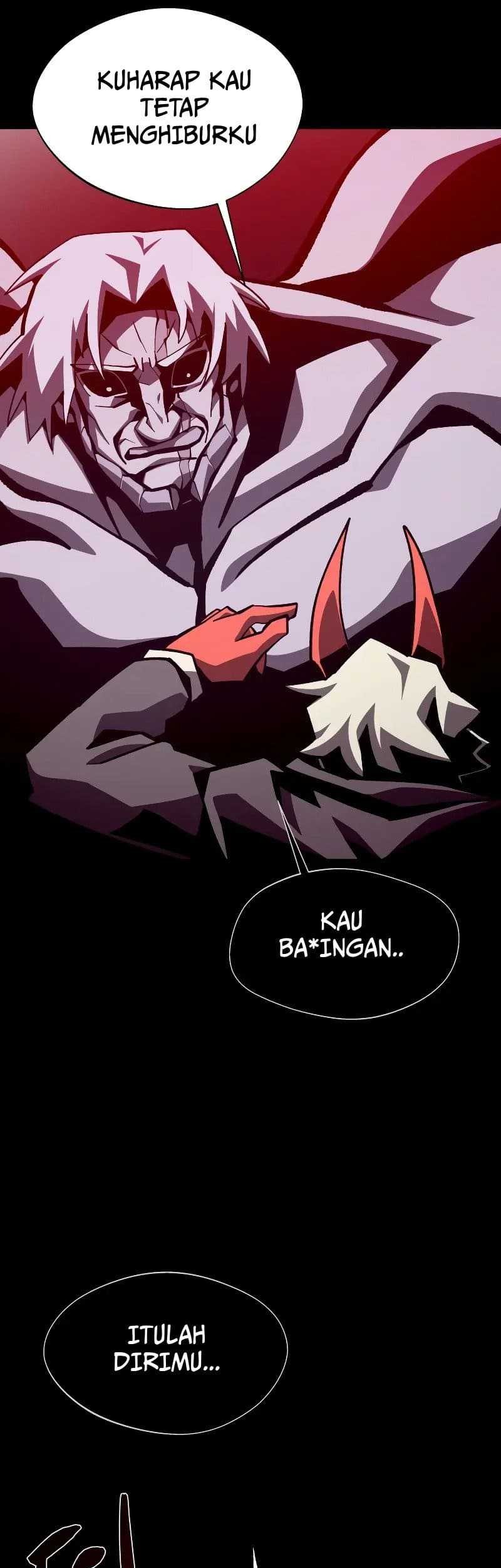 Chapter 66 - halaman 46