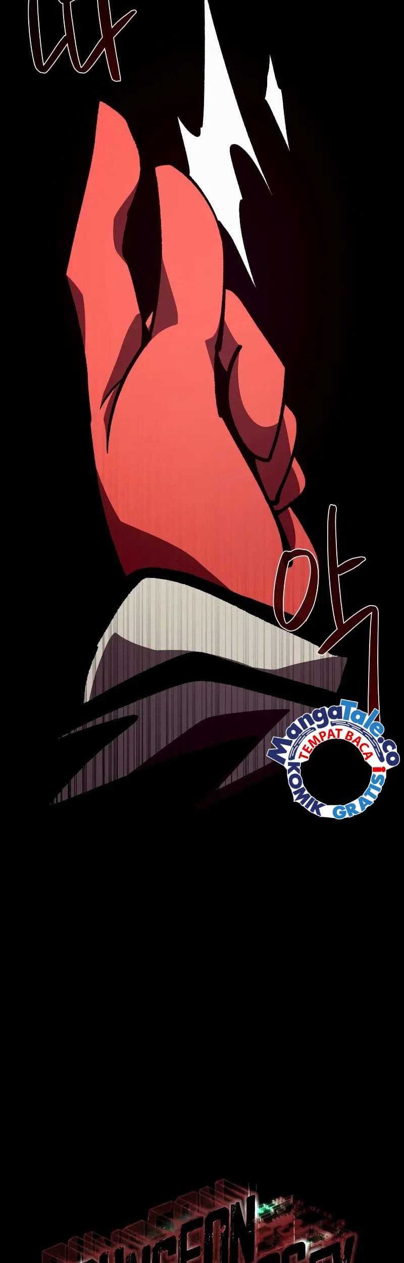 Chapter 66 - halaman 47