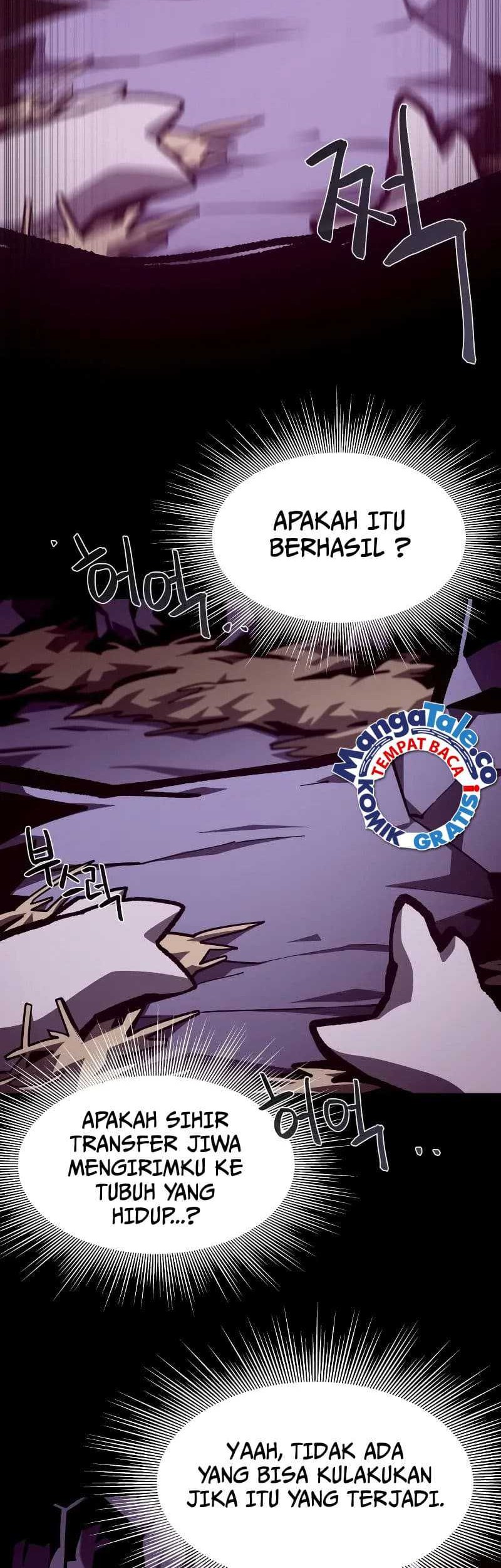 Chapter 66 - halaman 50