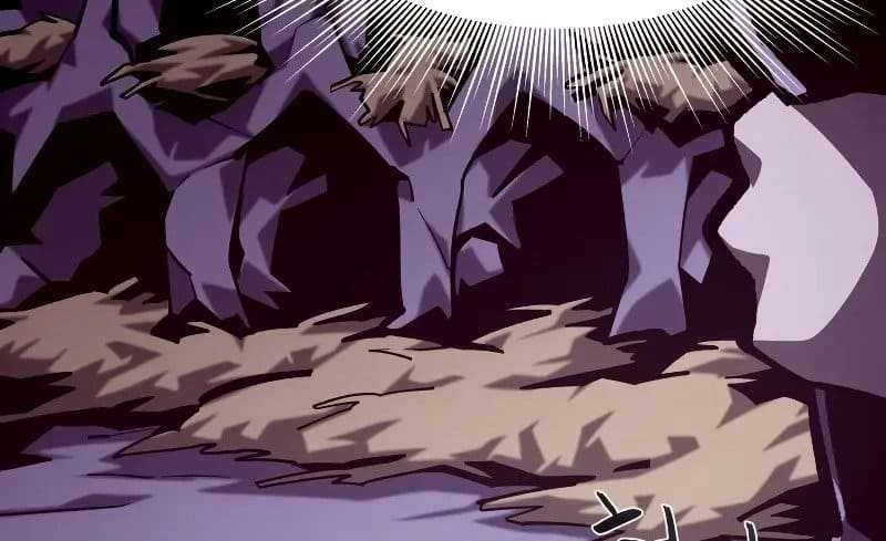 Chapter 66 - halaman 51