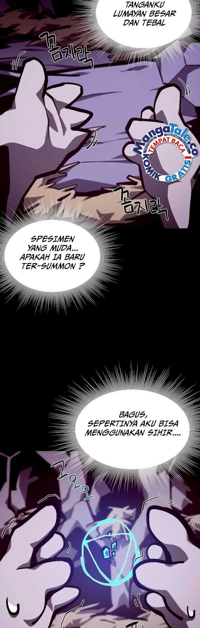Chapter 66 - halaman 53