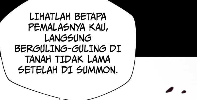 Chapter 66 - halaman 60