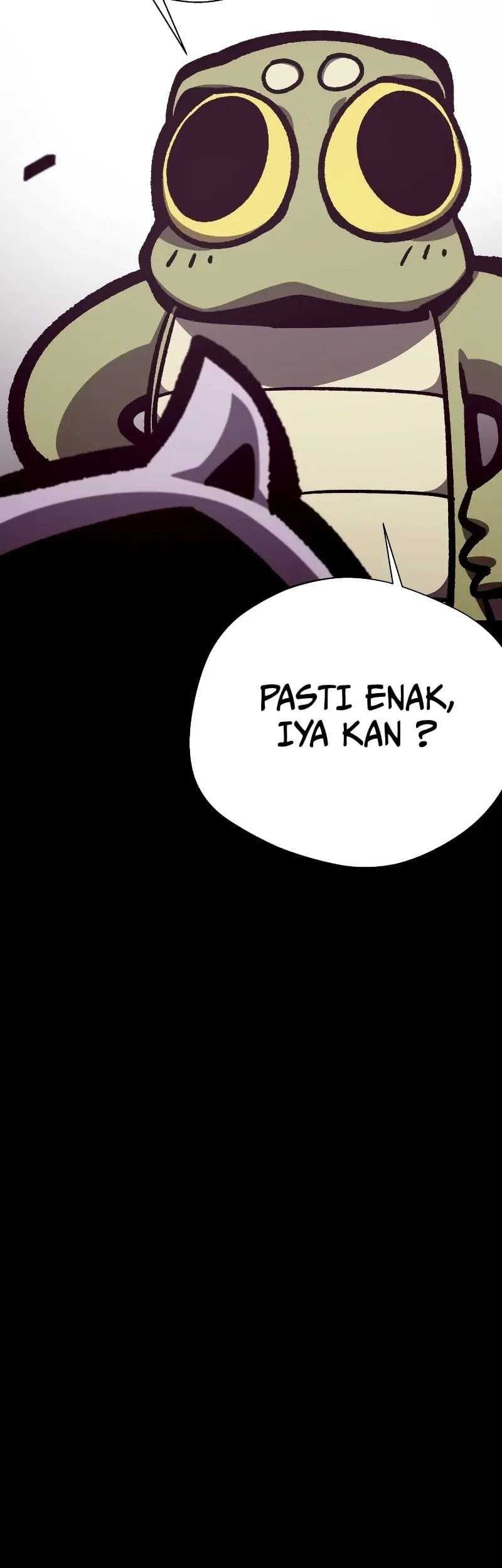 Chapter 66 - halaman 61