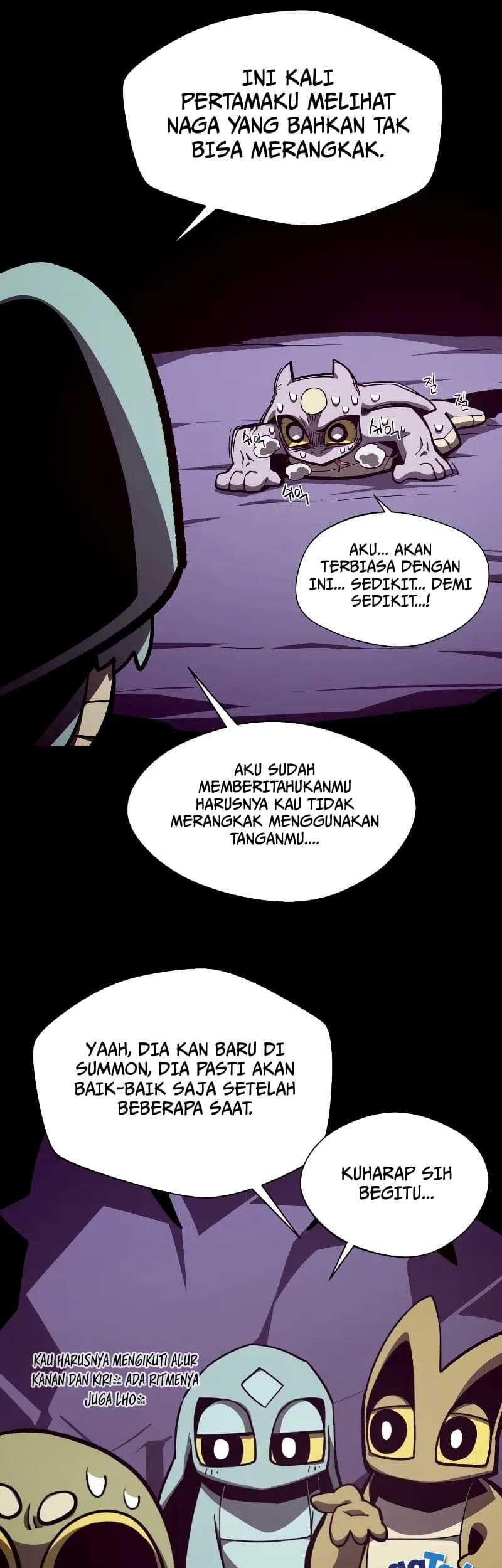 Chapter 66 - halaman 73