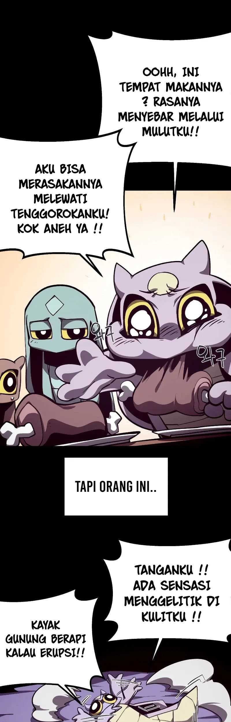 Chapter 66 - halaman 75