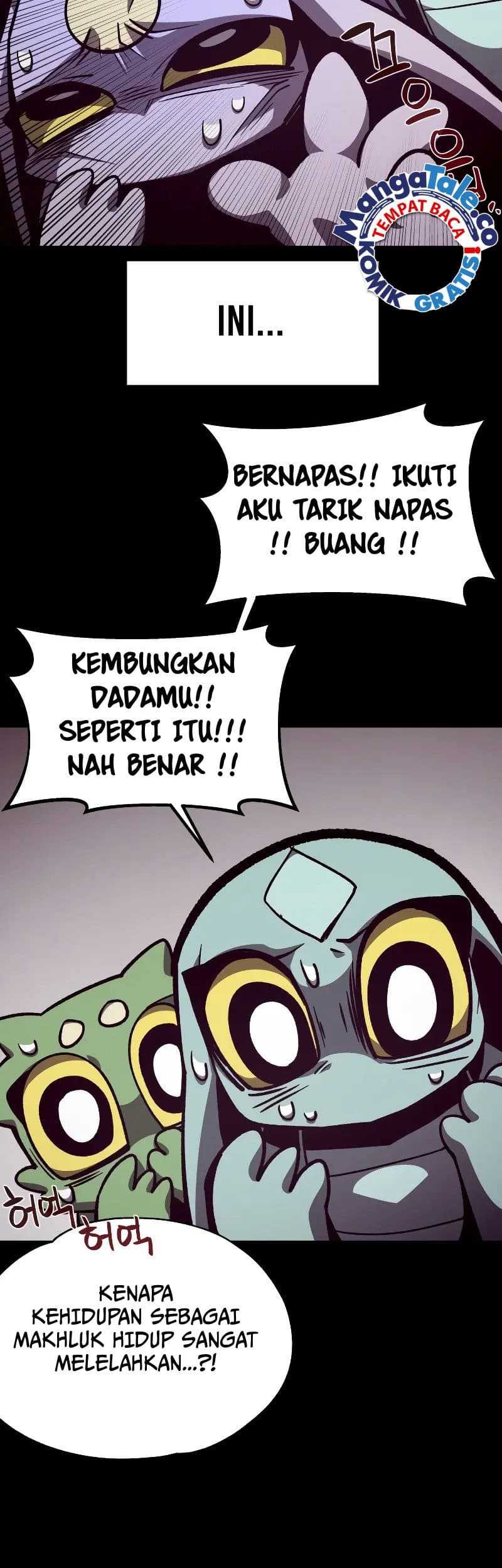 Chapter 66 - halaman 77