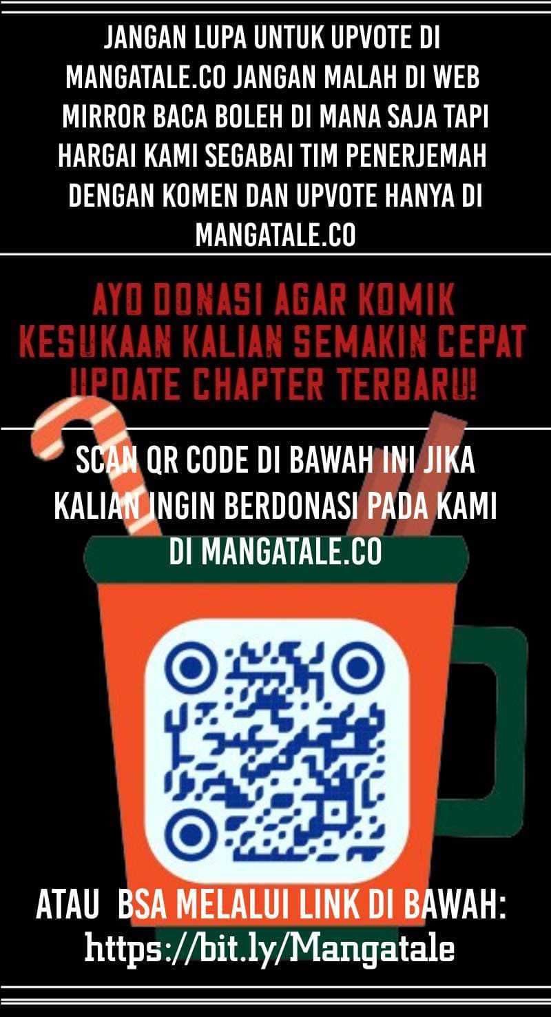Chapter 66 - halaman 79