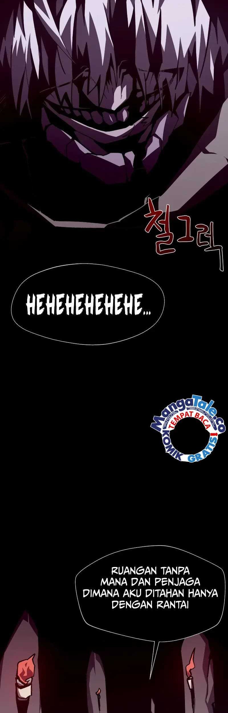 Chapter 66 - halaman 7