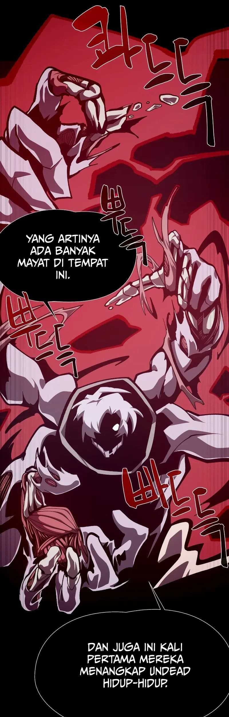 Chapter 66 - halaman 12