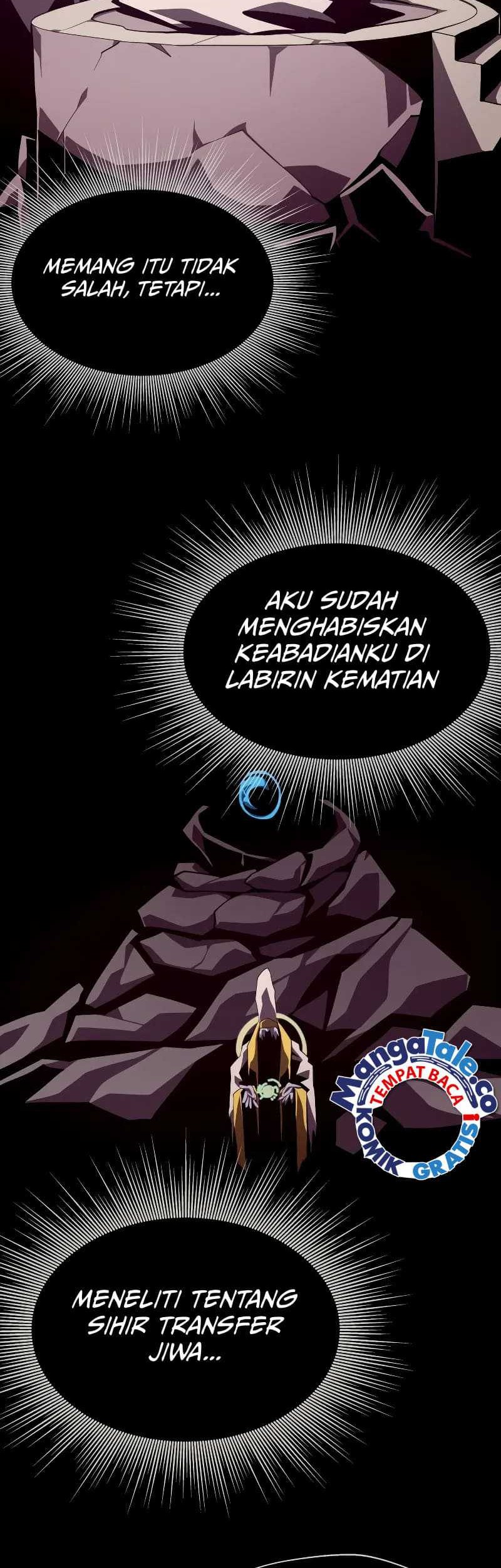 Chapter 66 - halaman 16