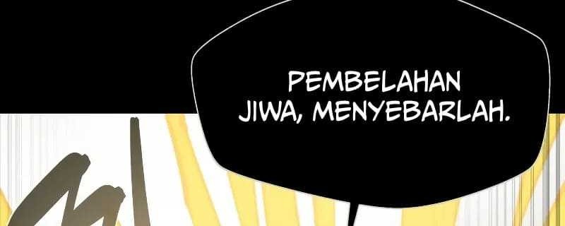 Chapter 66 - halaman 17