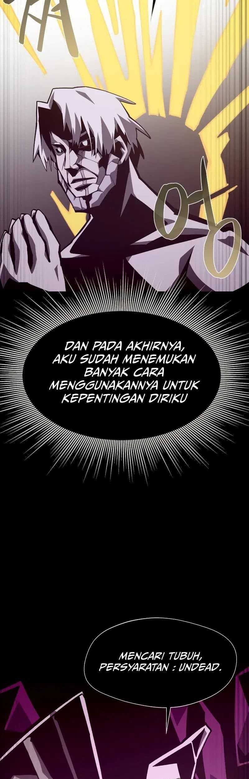 Chapter 66 - halaman 18