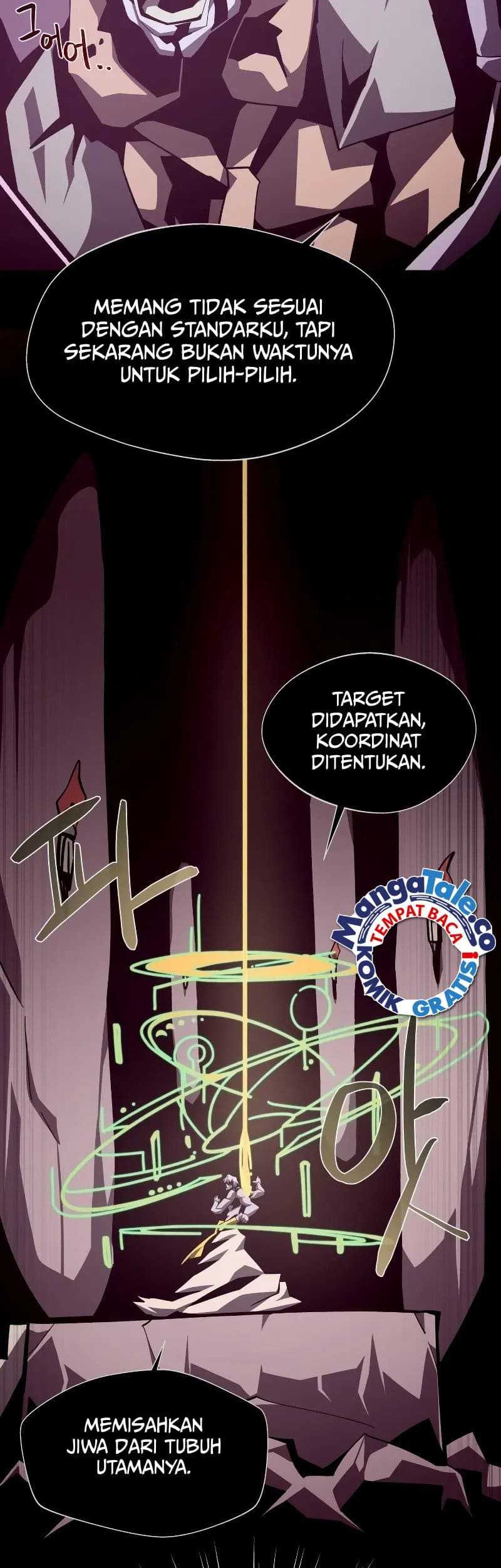 Chapter 66 - halaman 22
