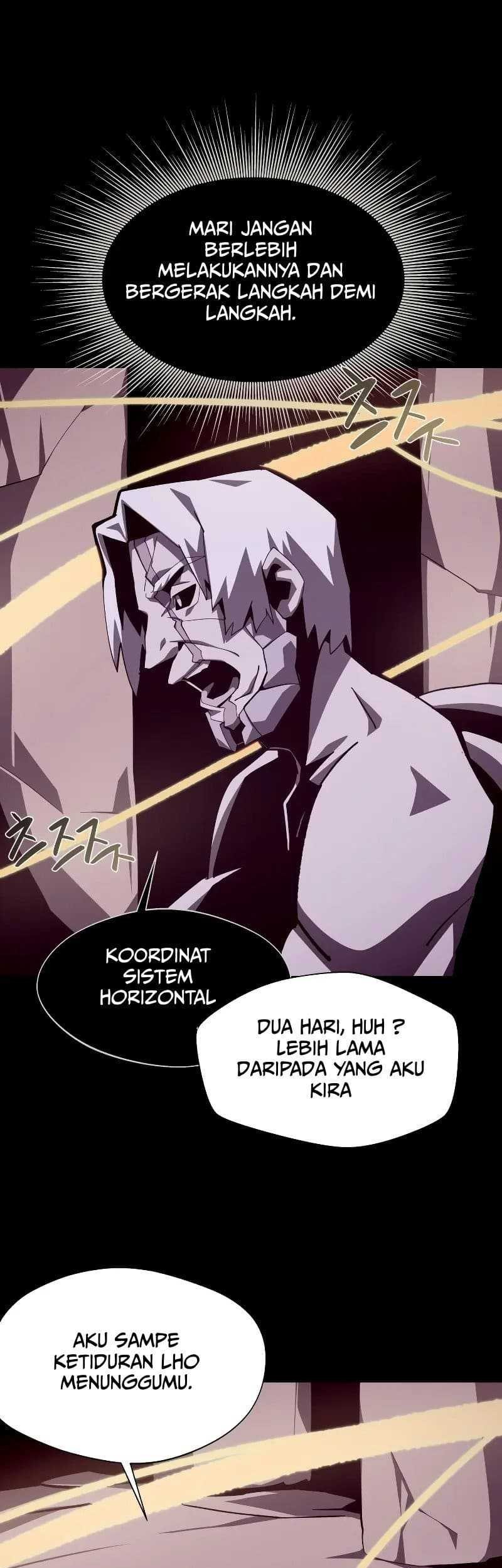 Chapter 66 - halaman 24