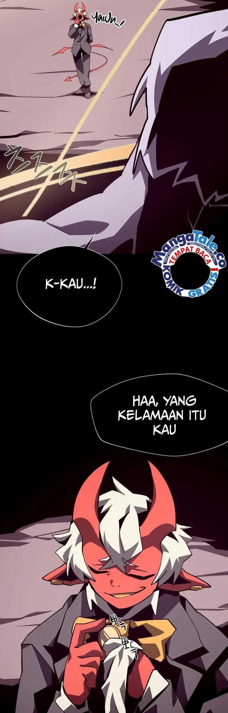 Chapter 66 - halaman 25
