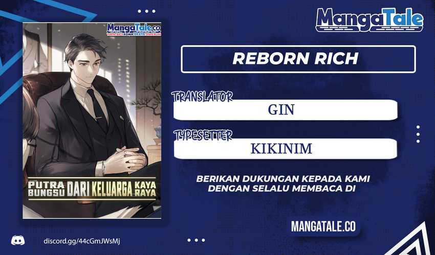 Chapter 80 - halaman 2