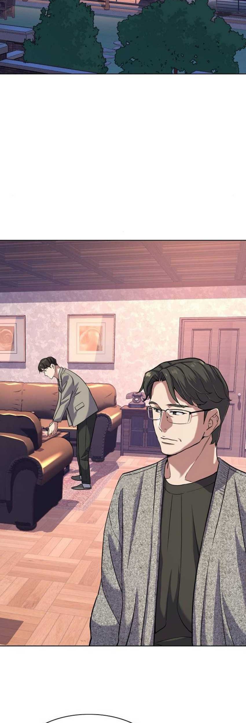 Chapter 80 - halaman 4