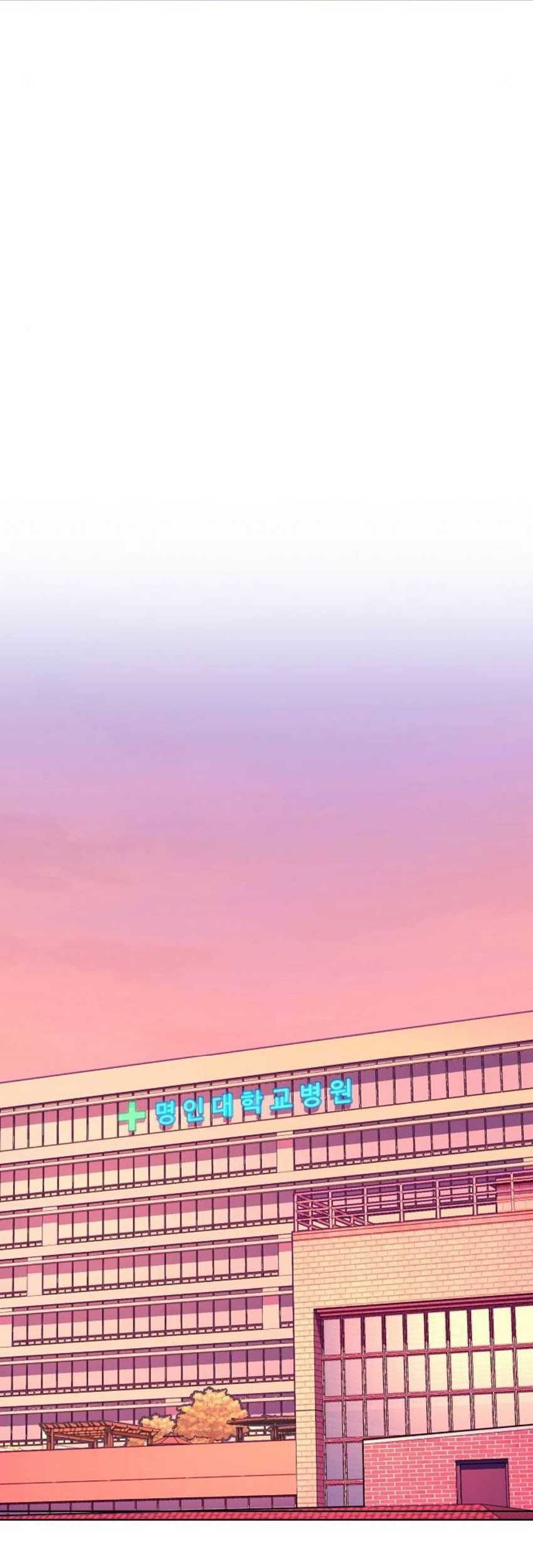 Chapter 80 - halaman 8