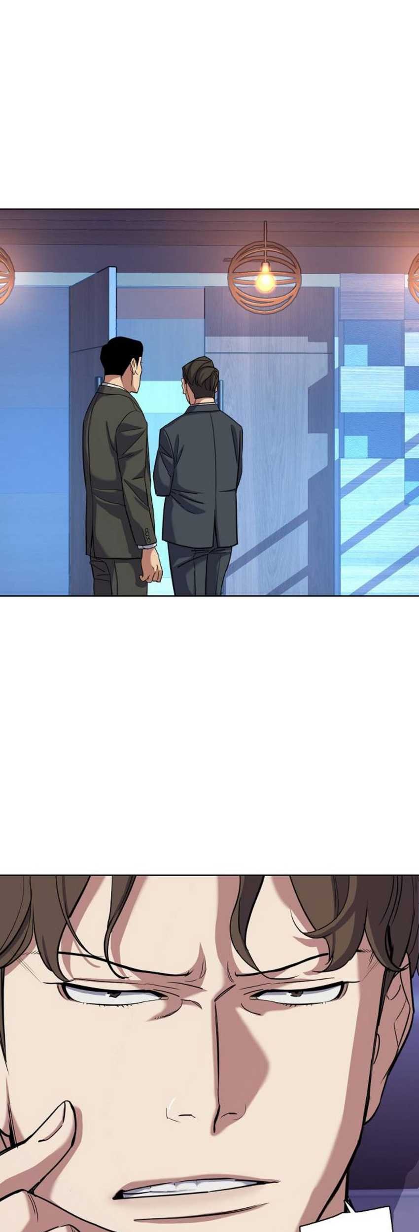 Chapter 80 - halaman 38