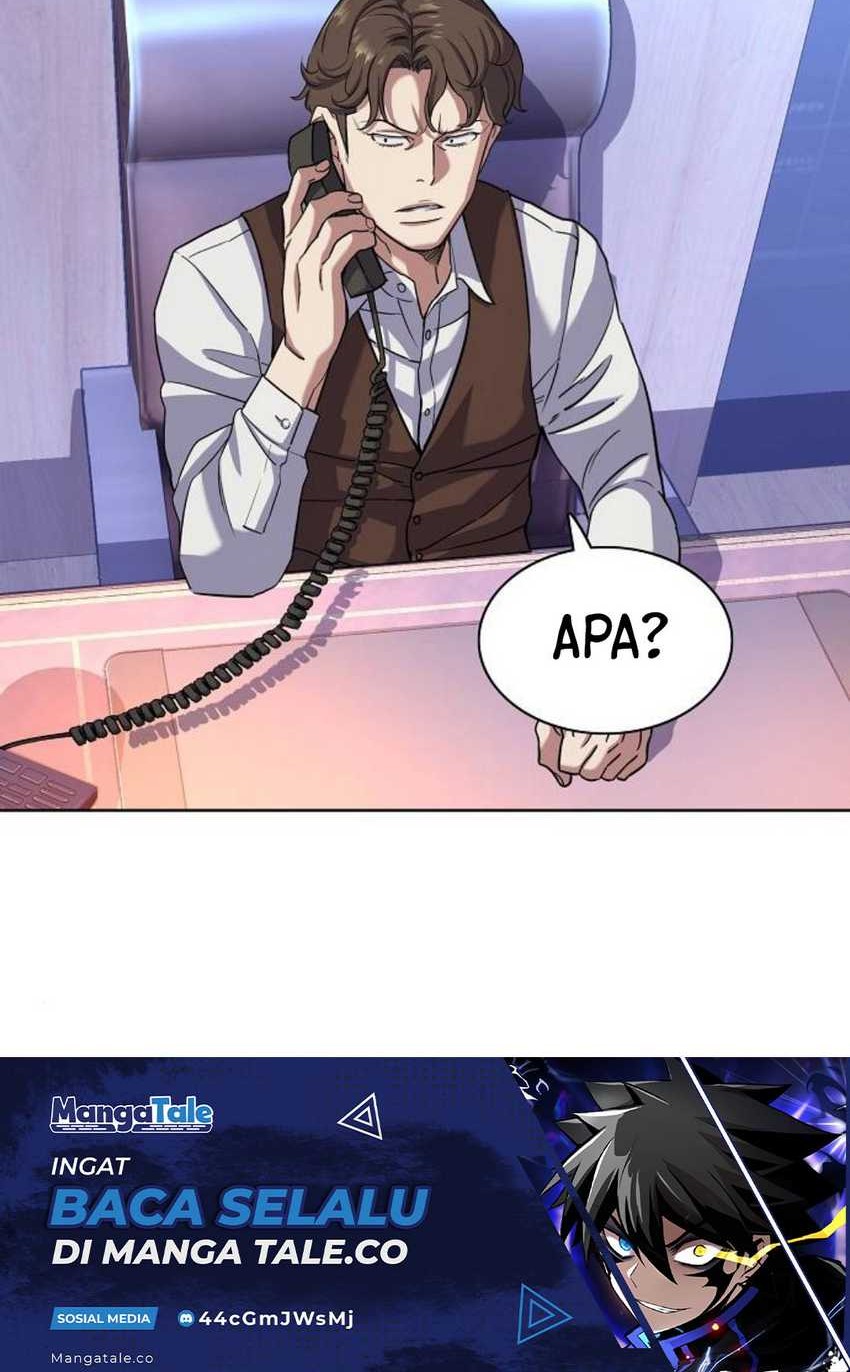 Chapter 80 - halaman 41