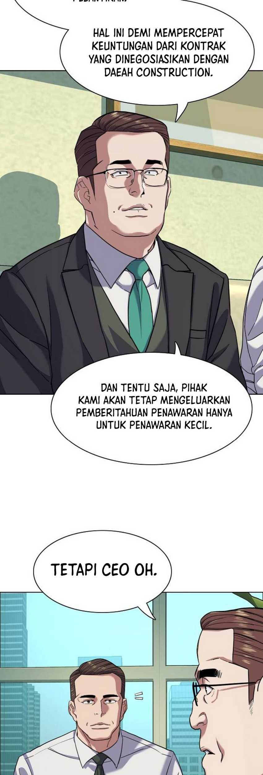 Chapter 80 - halaman 46