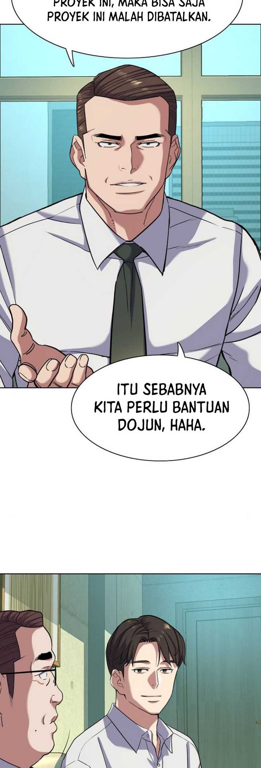 Chapter 80 - halaman 48