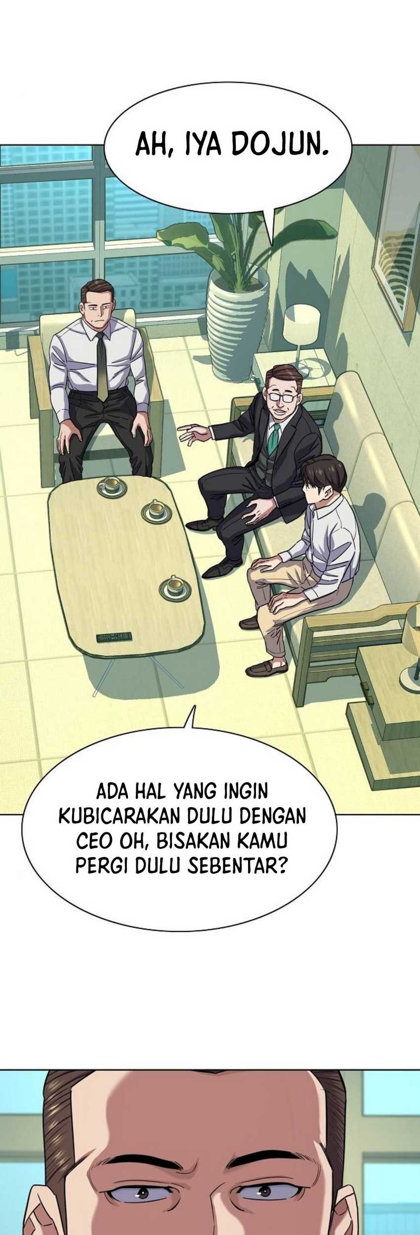 Chapter 80 - halaman 52