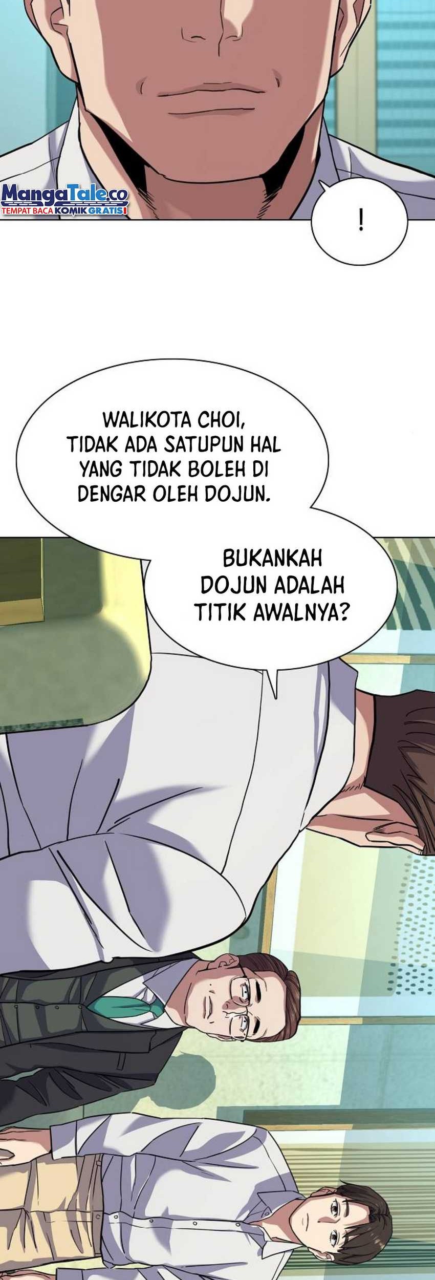Chapter 80 - halaman 53